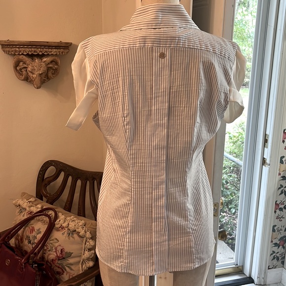 SALE‼️Celyn b. New - Picture 5 of 7